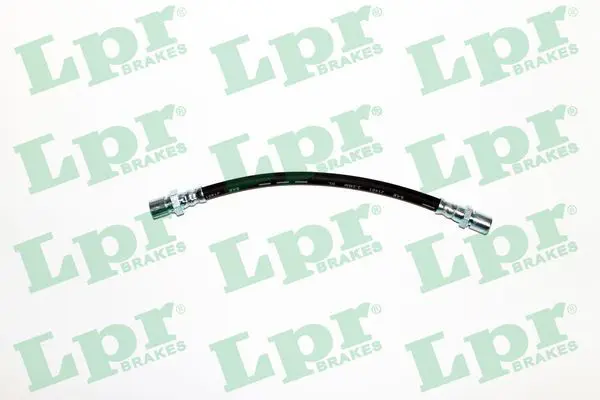 Handler.Part Brake hose LPR 6T47073 1