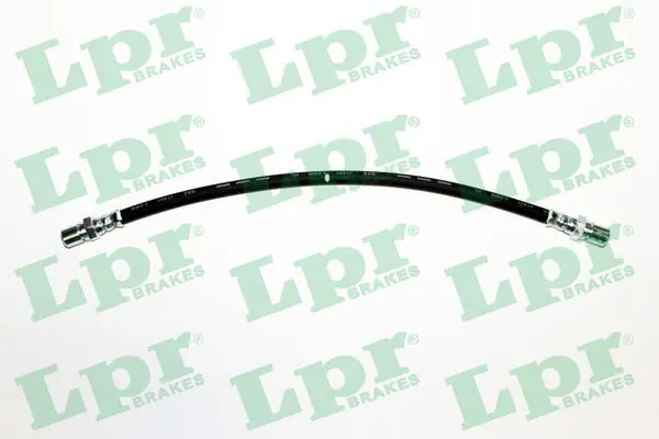 Handler.Part Brake hose LPR 6T47076 1