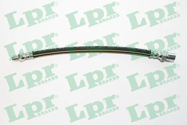 Handler.Part Brake hose LPR 6T47078 1