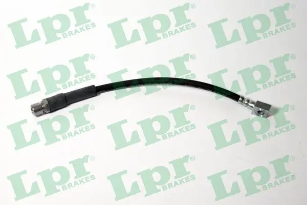 Handler.Part Brake hose LPR 6T47085 1