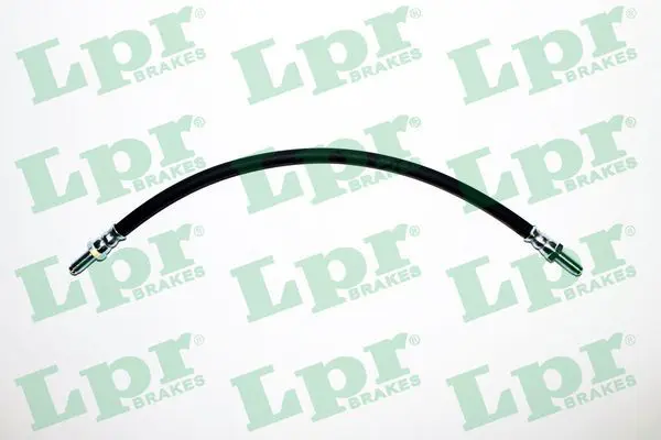 Handler.Part Brake hose LPR 6T47090 1