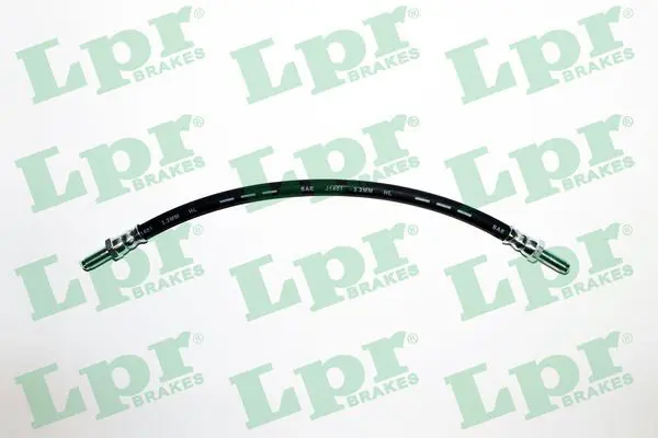 Handler.Part Brake hose LPR 6T47091 1