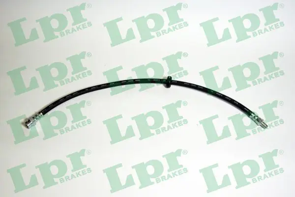 Handler.Part Brake hose LPR 6T47124 1