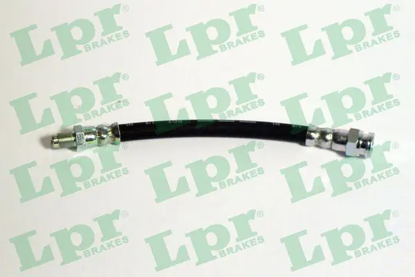 Handler.Part Brake hose LPR 6T47126 1