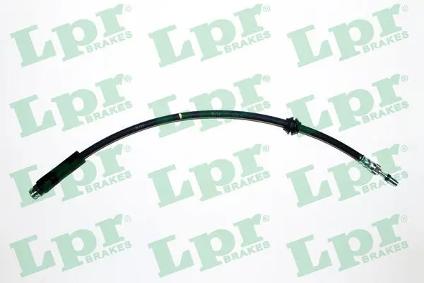 Handler.Part Brake hose LPR 6T47127 1