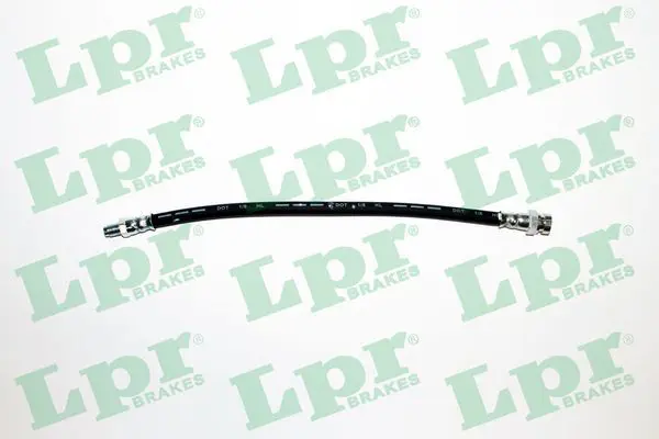 Handler.Part Brake hose LPR 6T47128 1