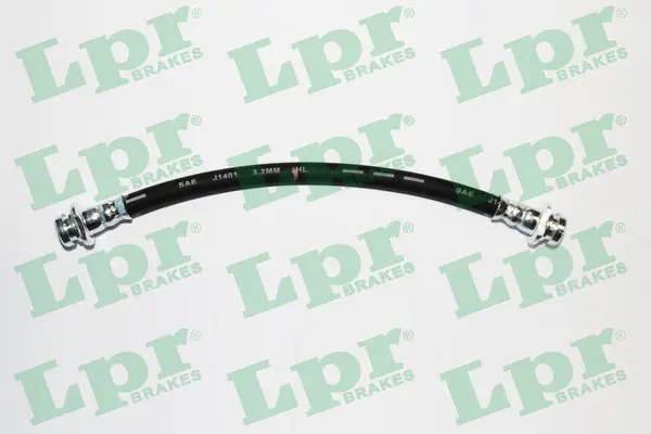 Handler.Part Brake hose LPR 6T47132 1