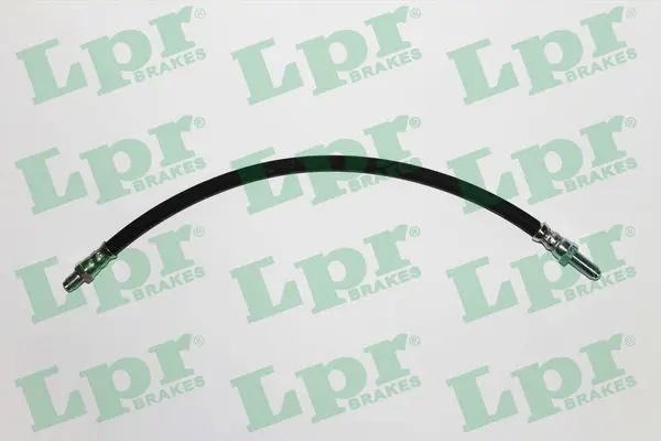 Handler.Part Brake hose LPR 6T47135 1