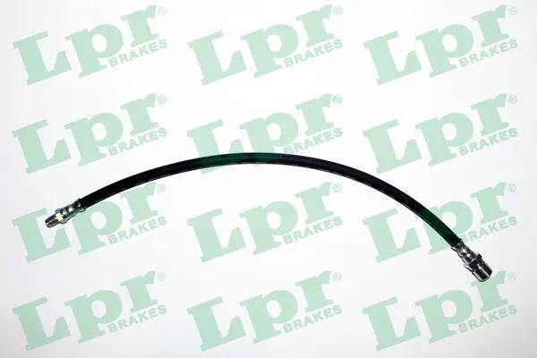 Handler.Part Brake hose LPR 6T47153 1