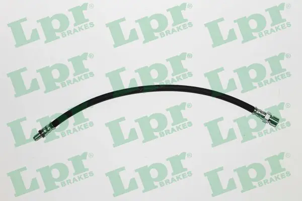 Handler.Part Brake hose LPR 6T47155 1