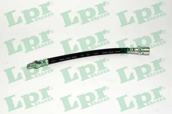 Handler.Part Brake hose LPR 6T47159 1