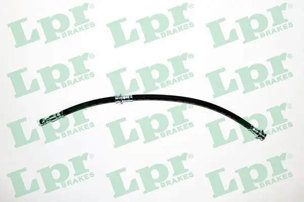 Handler.Part Brake hose LPR 6T47174 1