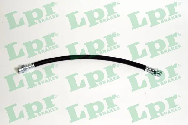 Handler.Part Brake hose LPR 6T47187 1