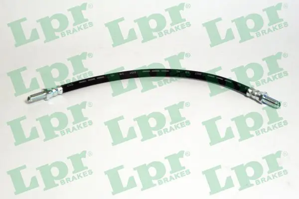 Handler.Part Brake hose LPR 6T47200 1