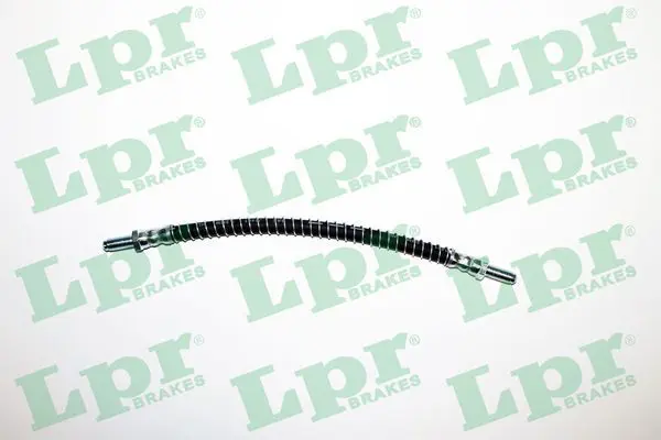 Handler.Part Brake hose LPR 6T47202 1