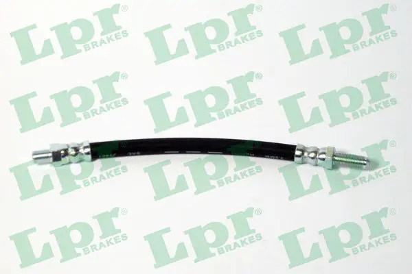 Handler.Part Brake hose LPR 6T47204 1