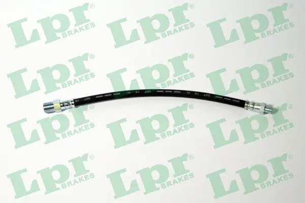 Handler.Part Brake hose LPR 6T47205 1