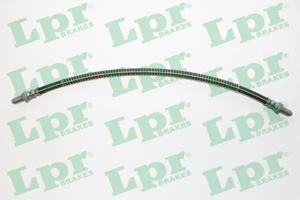 Handler.Part Brake hose LPR 6T47214 1