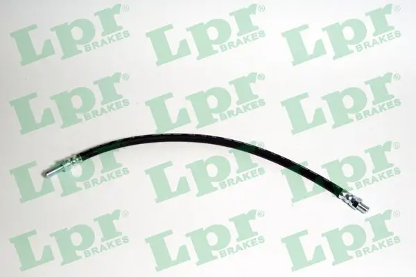 Handler.Part Brake hose LPR 6T47216 1