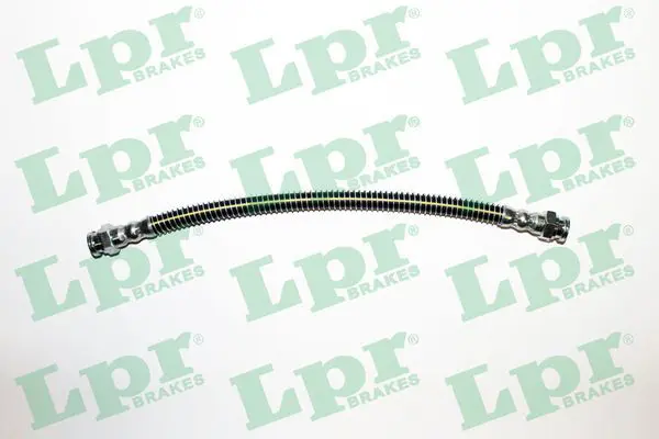 Handler.Part Brake hose LPR 6T47245 1