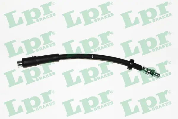 Handler.Part Brake hose LPR 6T47249 1