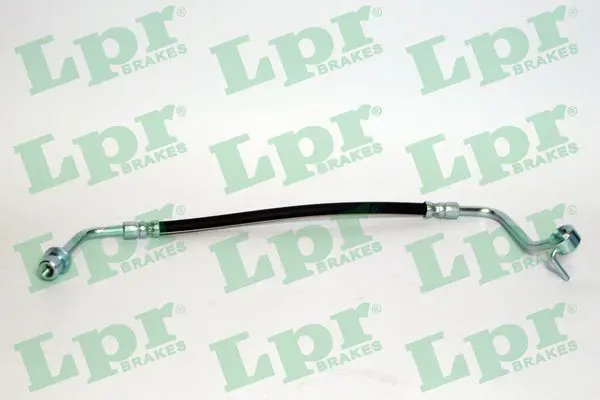 Handler.Part Brake hose LPR 6T47259 1