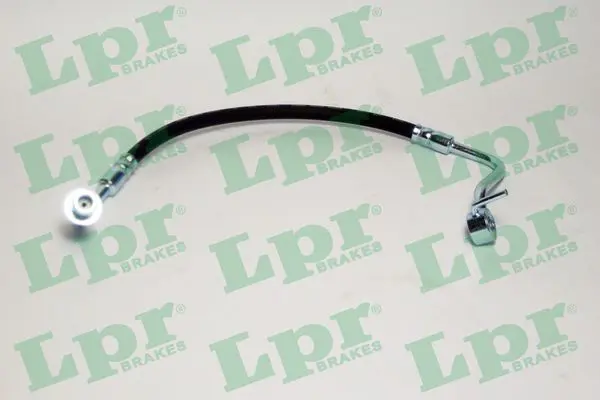 Handler.Part Brake hose LPR 6T47262 1