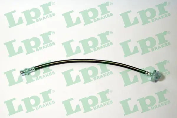 Handler.Part Brake hose LPR 6T47266 1