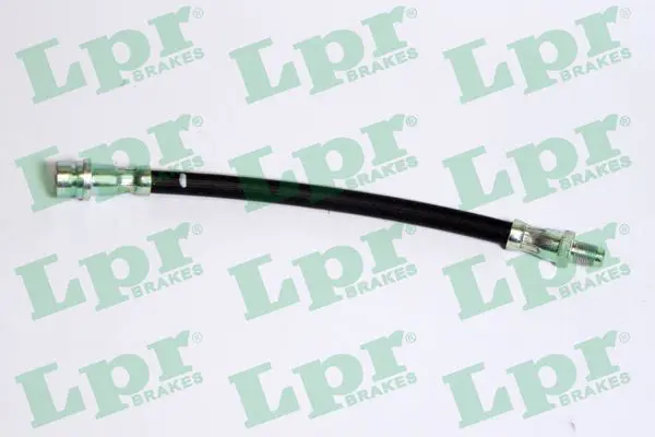 Handler.Part Brake hose LPR 6T47268 1