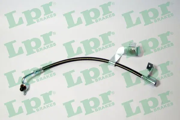 Handler.Part Brake hose LPR 6T47272 1