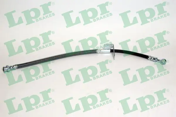 Handler.Part Brake hose LPR 6T47279 1