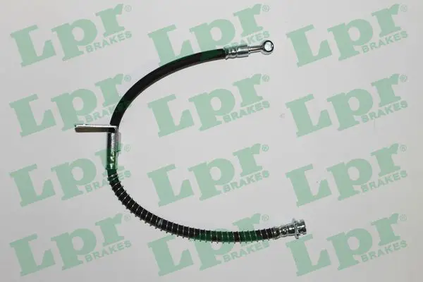 Handler.Part Brake hose LPR 6T47280 1