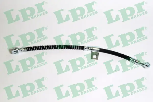 Handler.Part Brake hose LPR 6T47282 1