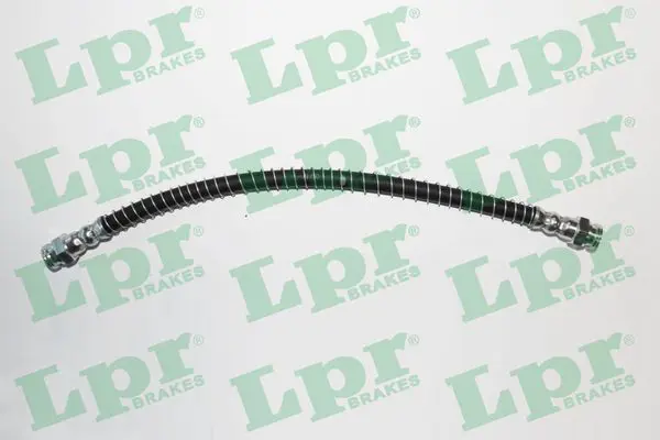 Handler.Part Brake hose LPR 6T47284 1