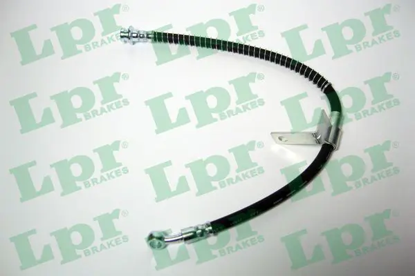 Handler.Part Brake hose LPR 6T47285 1