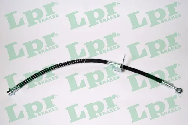 Handler.Part Brake hose LPR 6T47286 1