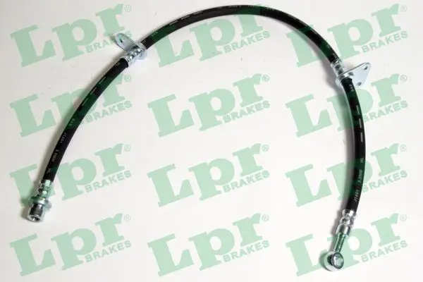 Handler.Part Brake hose LPR 6T47295 1