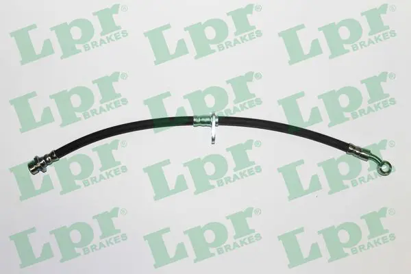 Handler.Part Brake hose LPR 6T47319 1