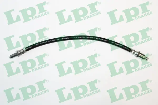 Handler.Part Brake hose LPR 6T47347 1