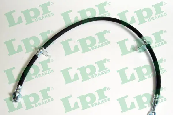 Handler.Part Brake hose LPR 6T47356 1