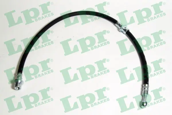 Handler.Part Brake hose LPR 6T47357 1