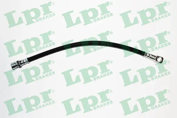 Handler.Part Brake hose LPR 6T47371 1