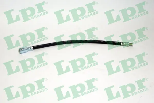 Handler.Part Brake hose LPR 6T47372 1