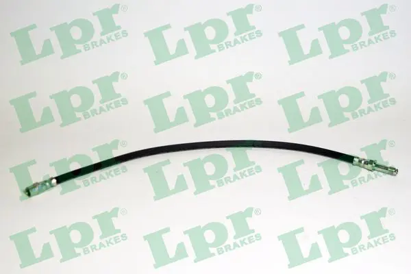 Handler.Part Brake hose LPR 6T47373 1