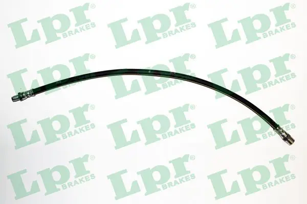 Handler.Part Brake hose LPR 6T47374 1