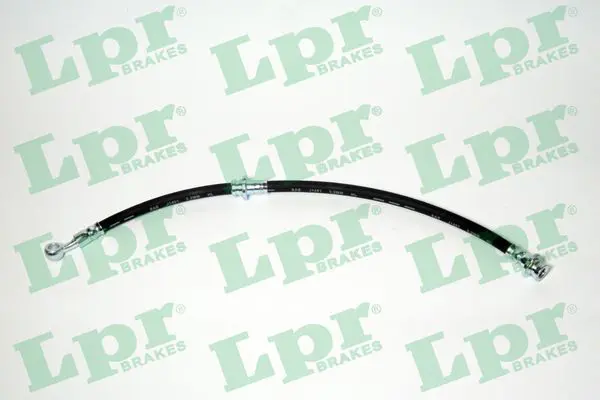 Handler.Part Brake hose LPR 6T47382 1