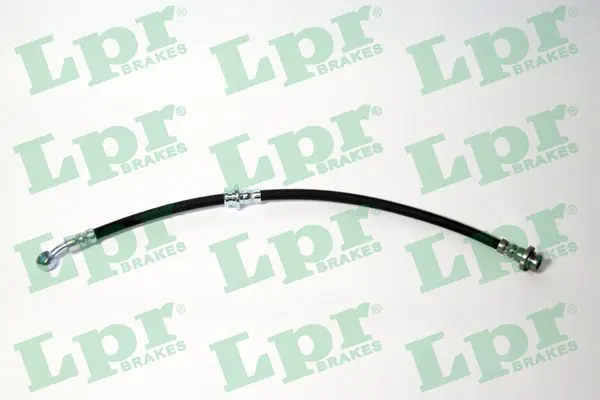 Handler.Part Brake hose LPR 6T47383 1