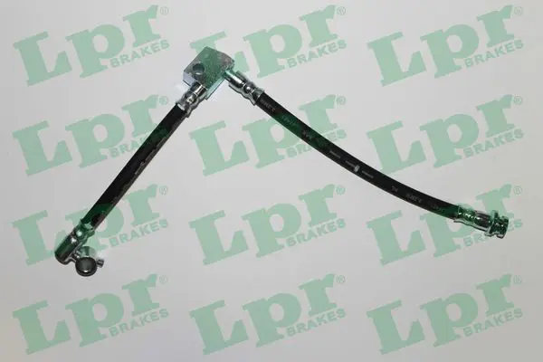 Handler.Part Brake hose LPR 6T47385 1