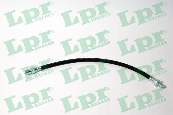 Handler.Part Brake hose LPR 6T47389 1