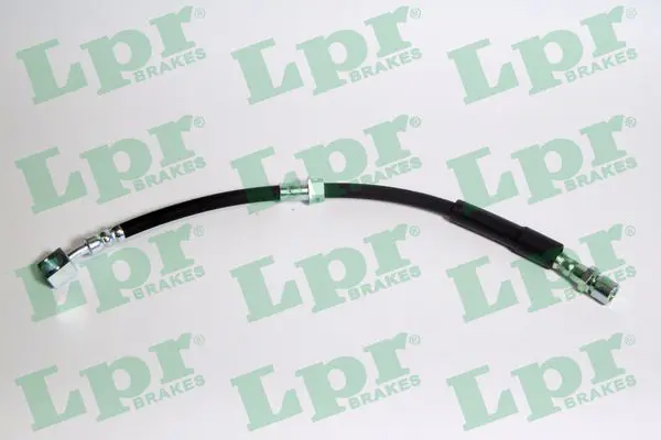 Handler.Part Brake hose LPR 6T47396 1